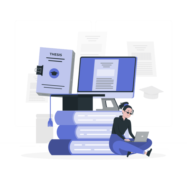 q2ndg_600_Thesisrafiki1