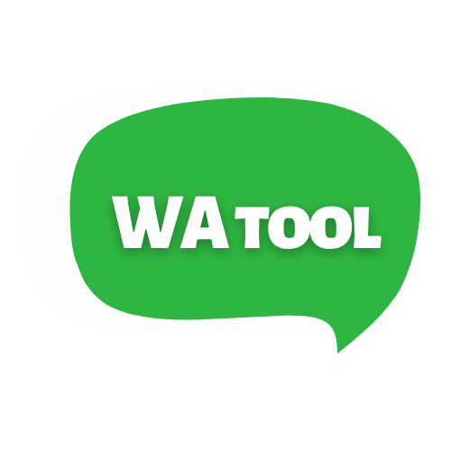 q3nzk_500_WatoolLogo1