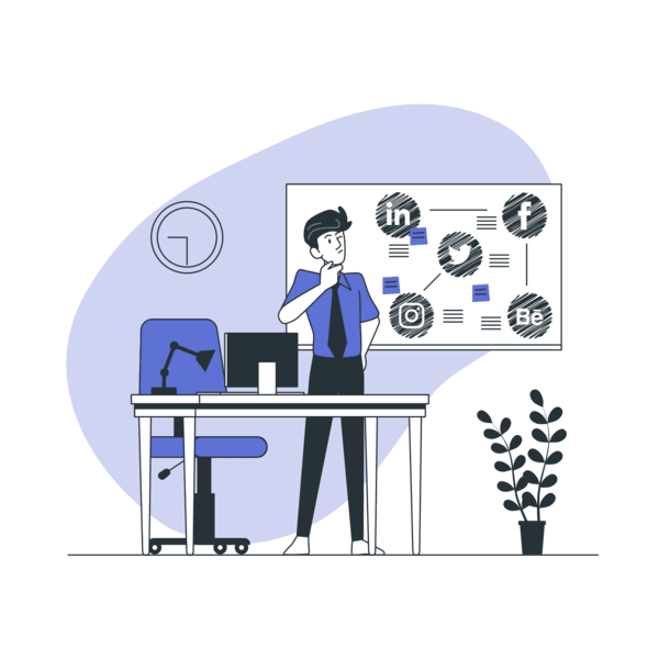 q5mza_600_Socialstrategybro1