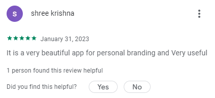 qzmze_424_shreekrishna