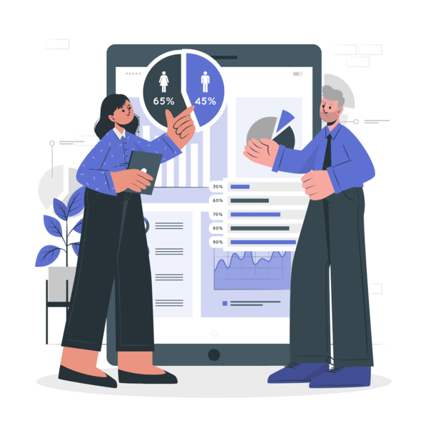 u4otg_600_Businessanalyticscuate1