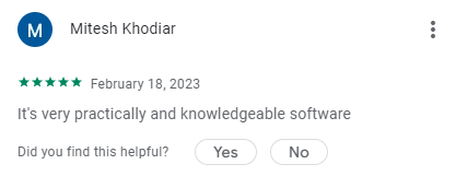 uwmji_417_MiteshKhodiar