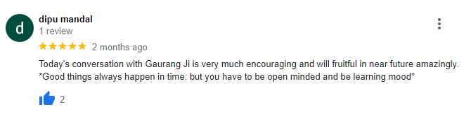 uzmzq_670_DeepuMandal