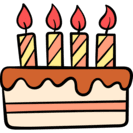 y5nte_133_birthdaycake