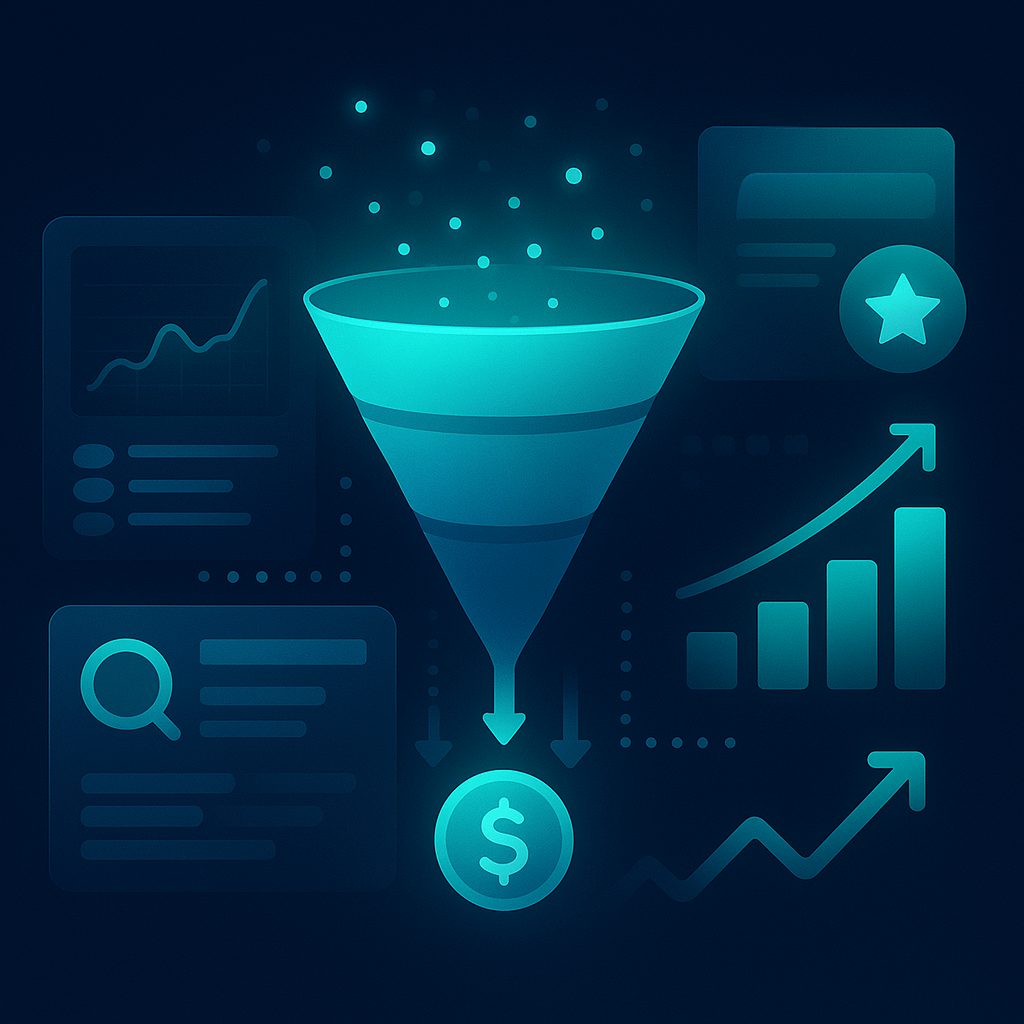 ChatGPTImageNov302025052700PM_uymza_1024