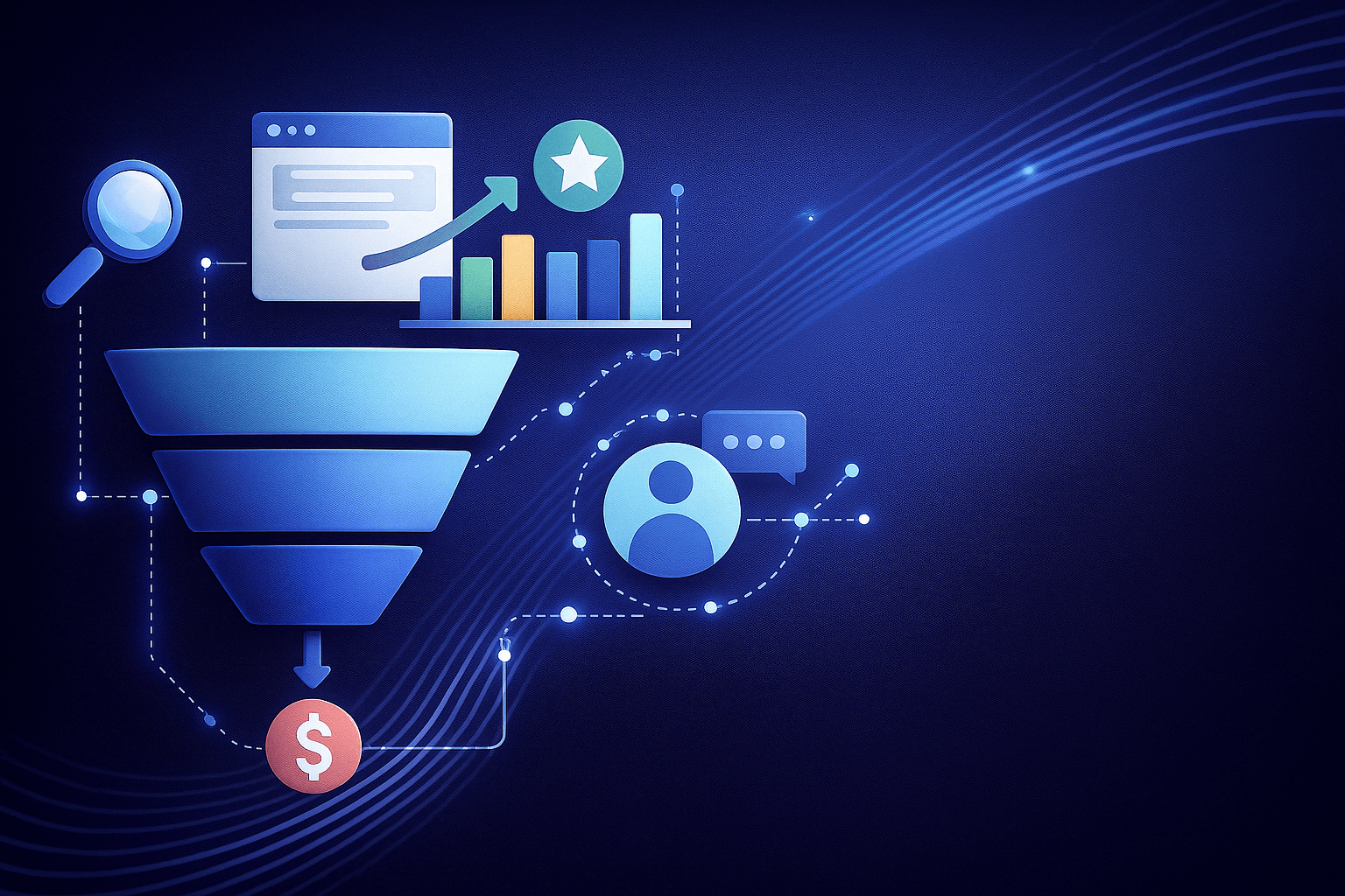 ChatGPTImageNov302025060230PM_myote_1536