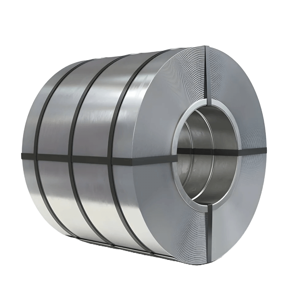ColdRolledCloseAnnealedCRCAGautamsteelsolutions_u3ndy_1000