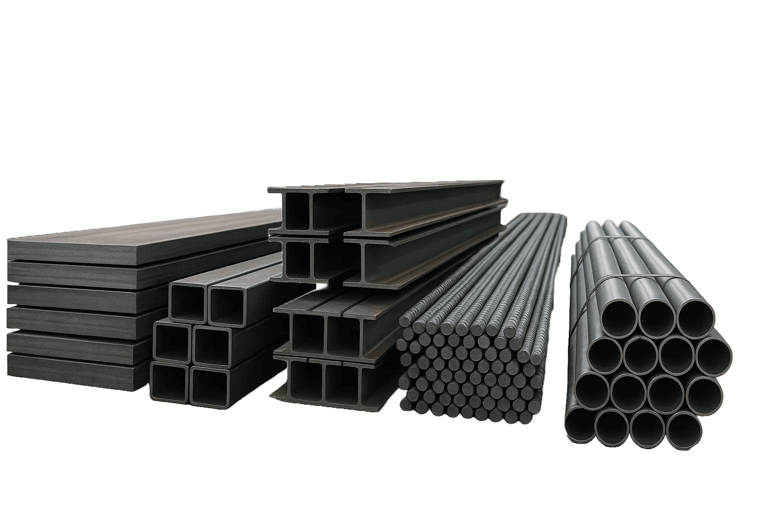 CustomSteelSolutionsgautamsteelsolutions_m1nju_1536