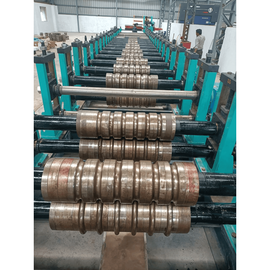 IMG20250912WA0004sanjayanand_g2nzg_1024