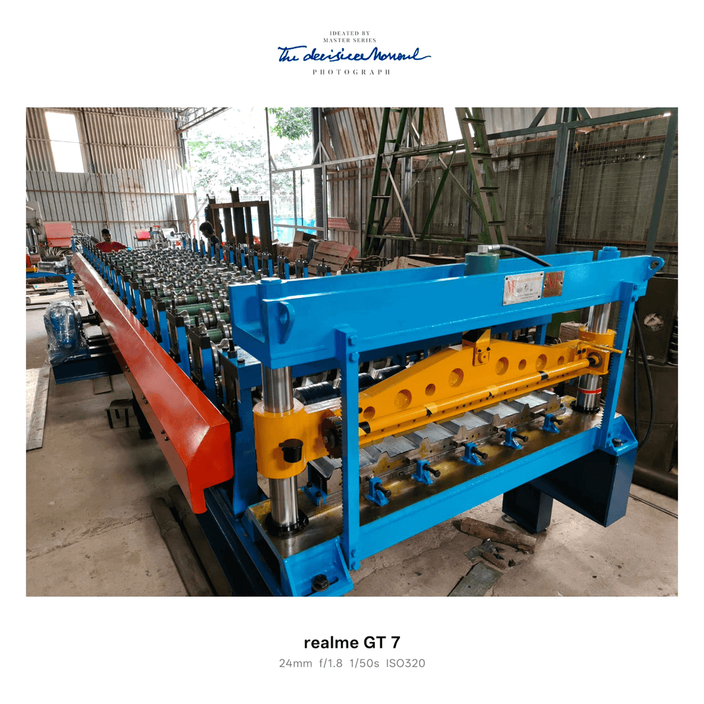 IMG20250912WA0005sanjayanand_i3ntm_1024