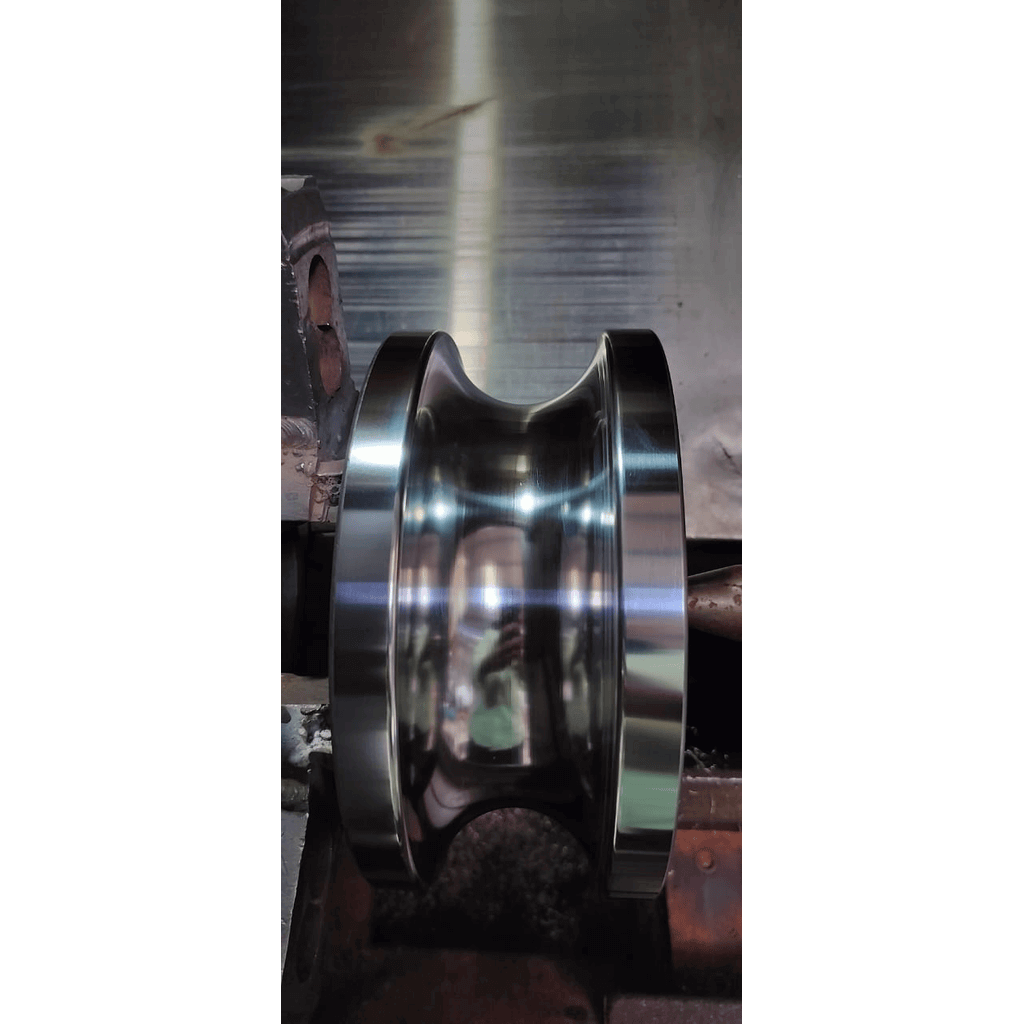 IMG20250912WA0006sanjayanand1_k0nzy_1024