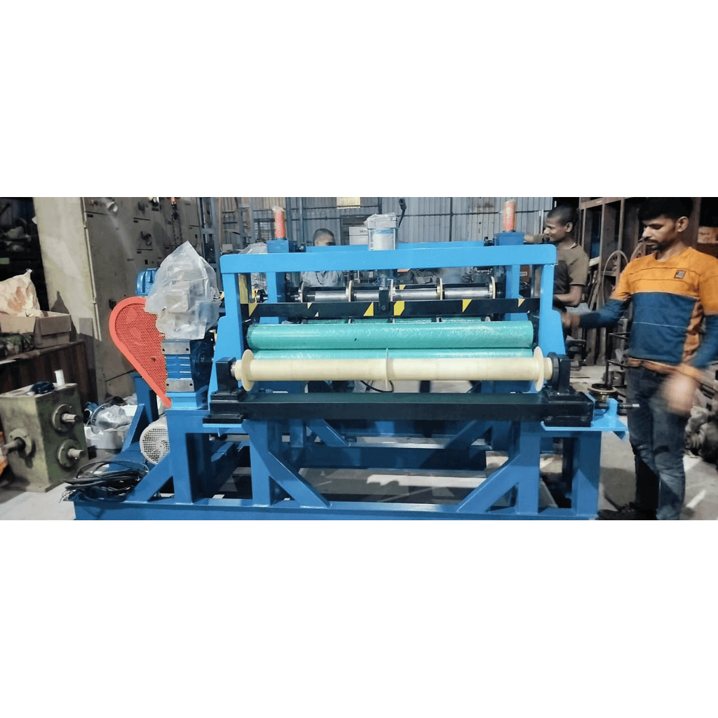 IMG20250912WA0007sanjayanand_g0mdg_1024