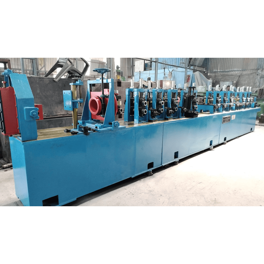 IMG20250912WA0008sanjayanand_cwmtc_1024