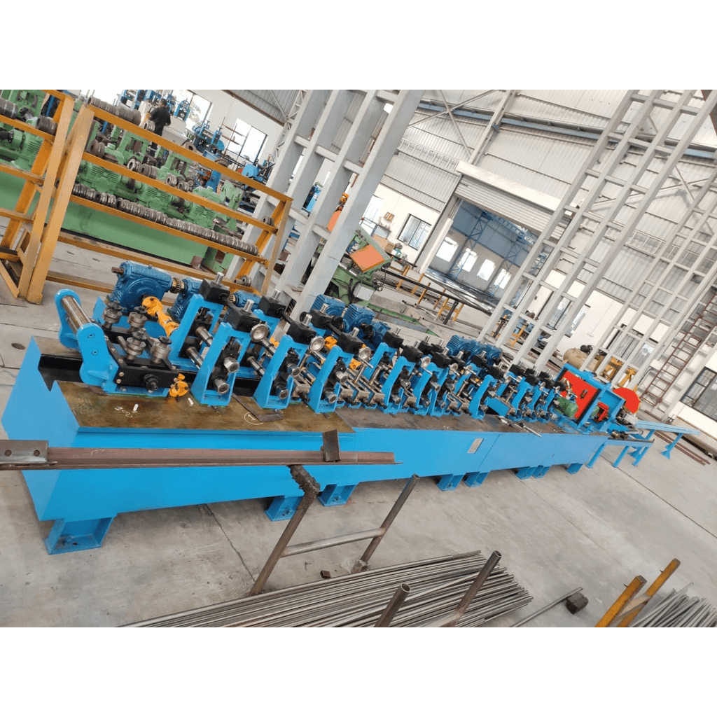 IMG20250912WA0009sanjayanand_cymzc_1024