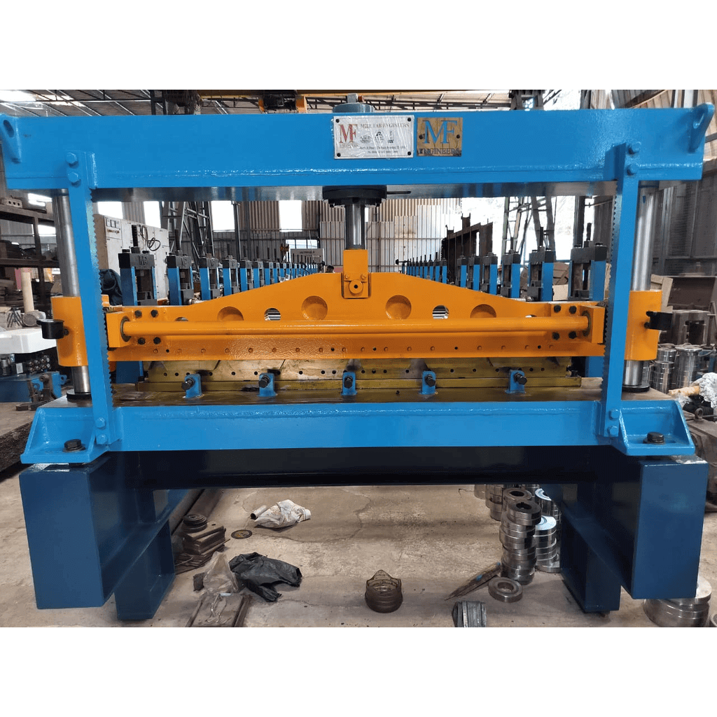 IMG20250912WA0011sanjayanand_gzodm_1024