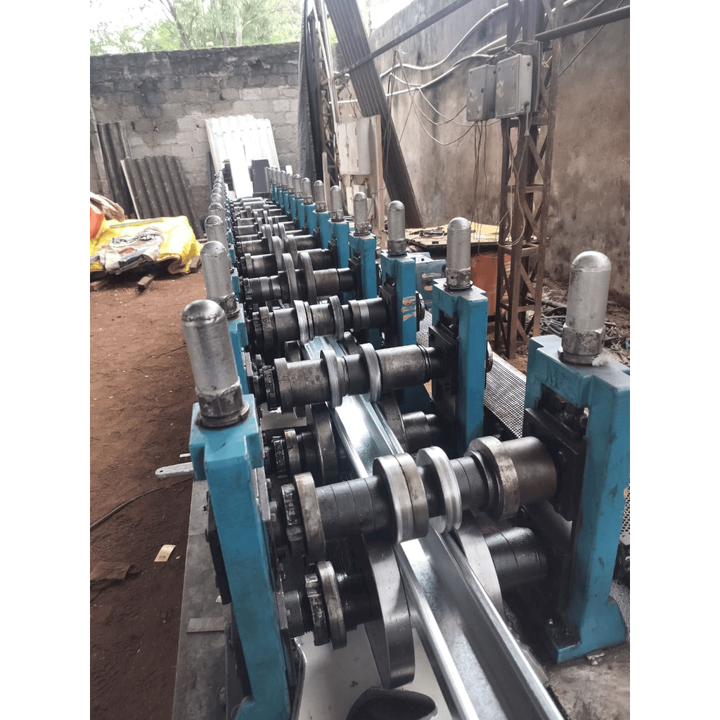 IMG20250912WA0012sanjayanand_q4nzm_1024