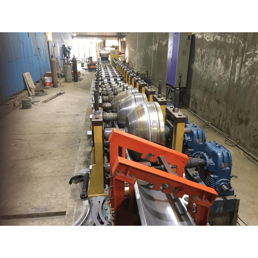 IMG20250912WA0013sanjayanand_ywmtq_1024