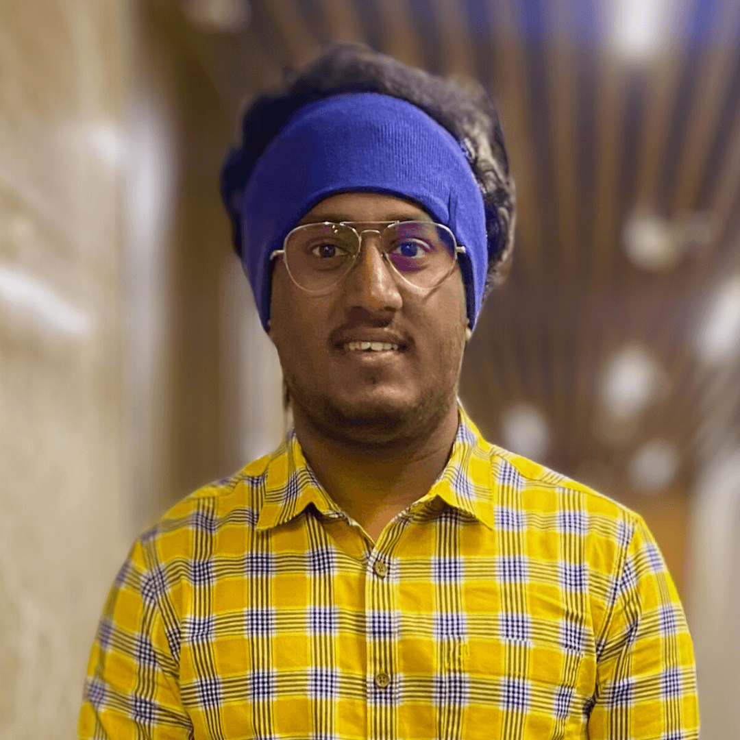 SimpleProfilePhotoInstagramPost_e5mza_1080