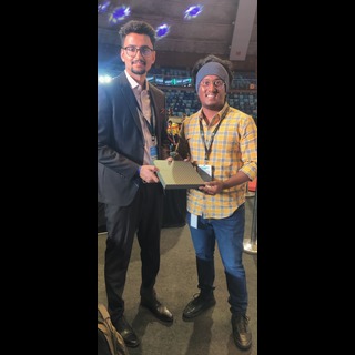 WhatsAppImage20240315at21_g3mdu_320