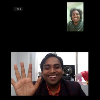 WhatsAppImage20240608at14_y1mje_320