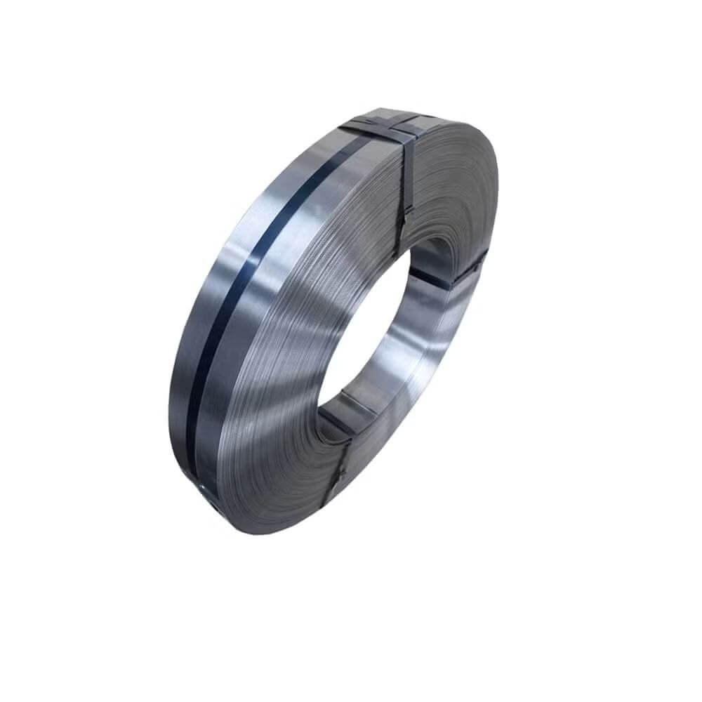 c40mediumcarbonsteelstripGautamsteelsolutions_mzndk_1000