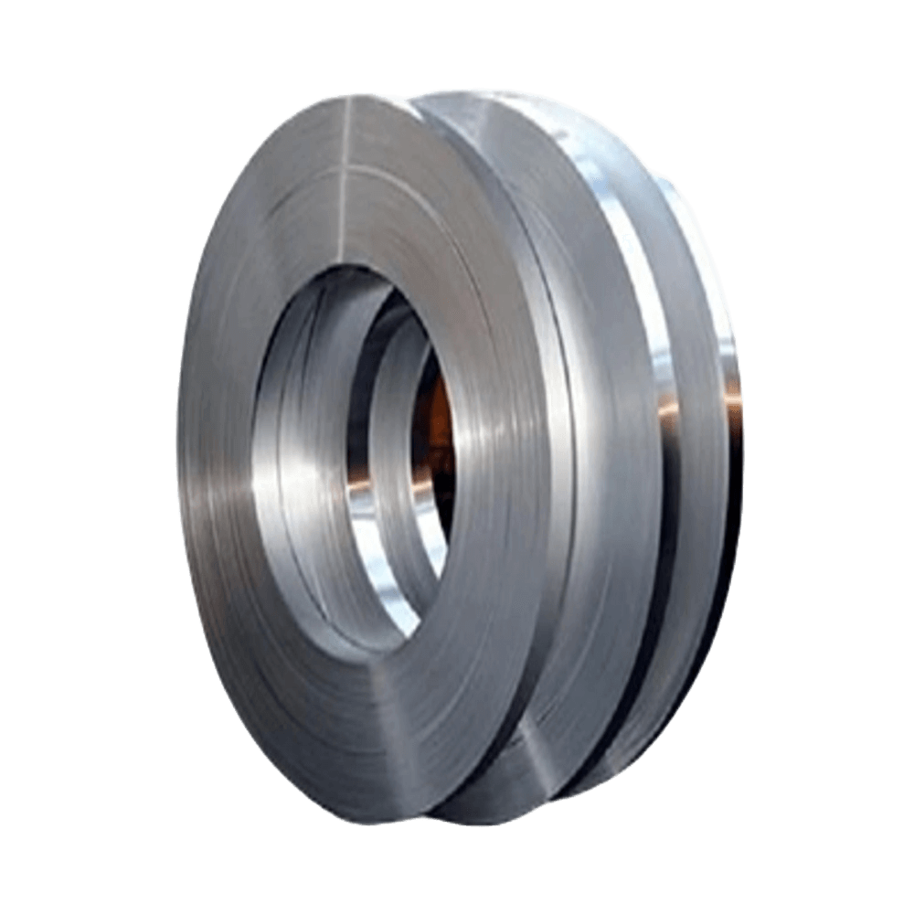 highcarbonandlowalloysteelstripgautamsteelsolutions_i3mjy_1000