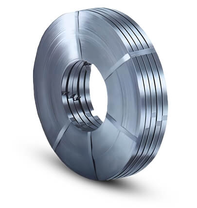 productlowmediumhighcarbonsteelgautamsteelsolutions_kyodk_405