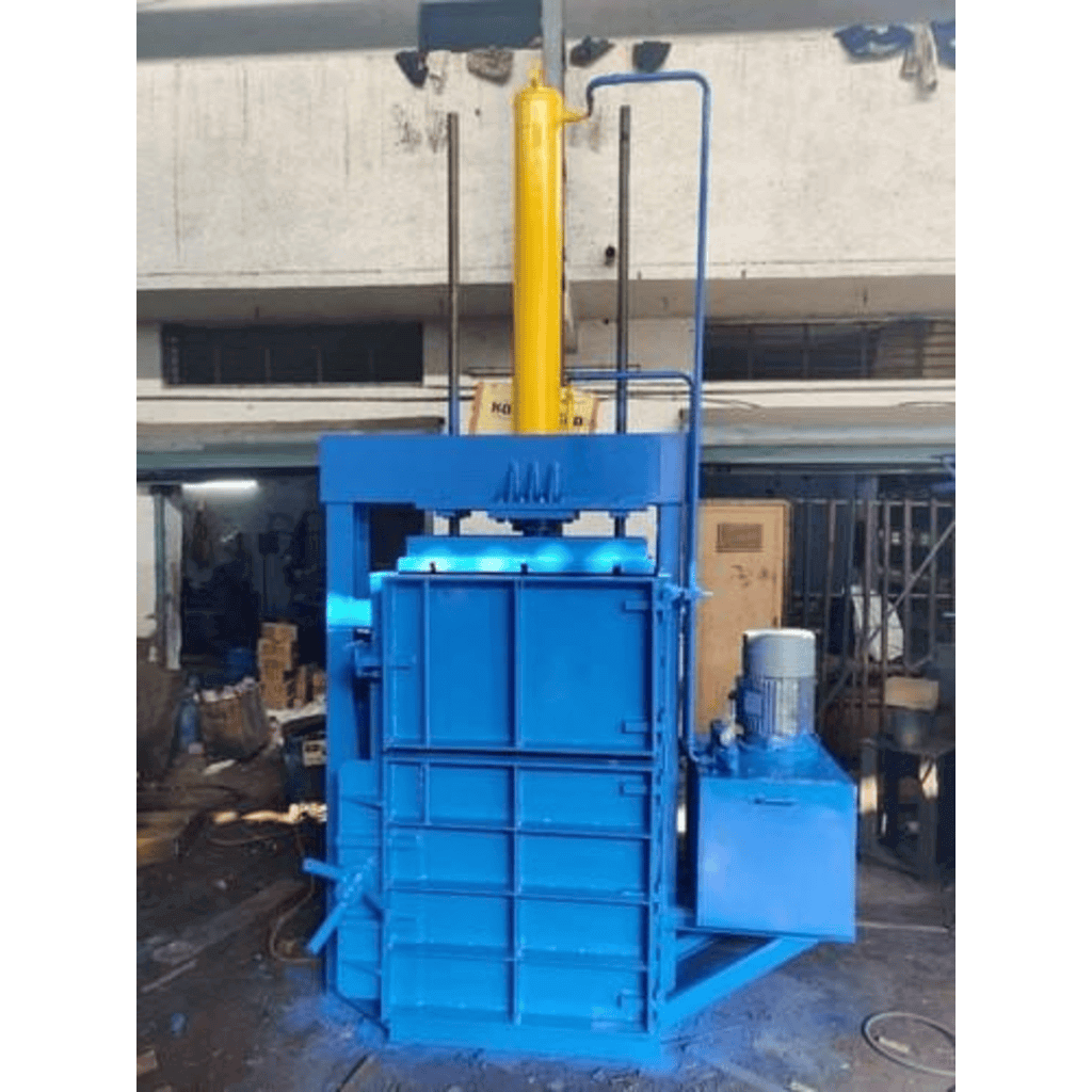 sblobv1IMAGE3HfDEVYRXI_uxotq_1024