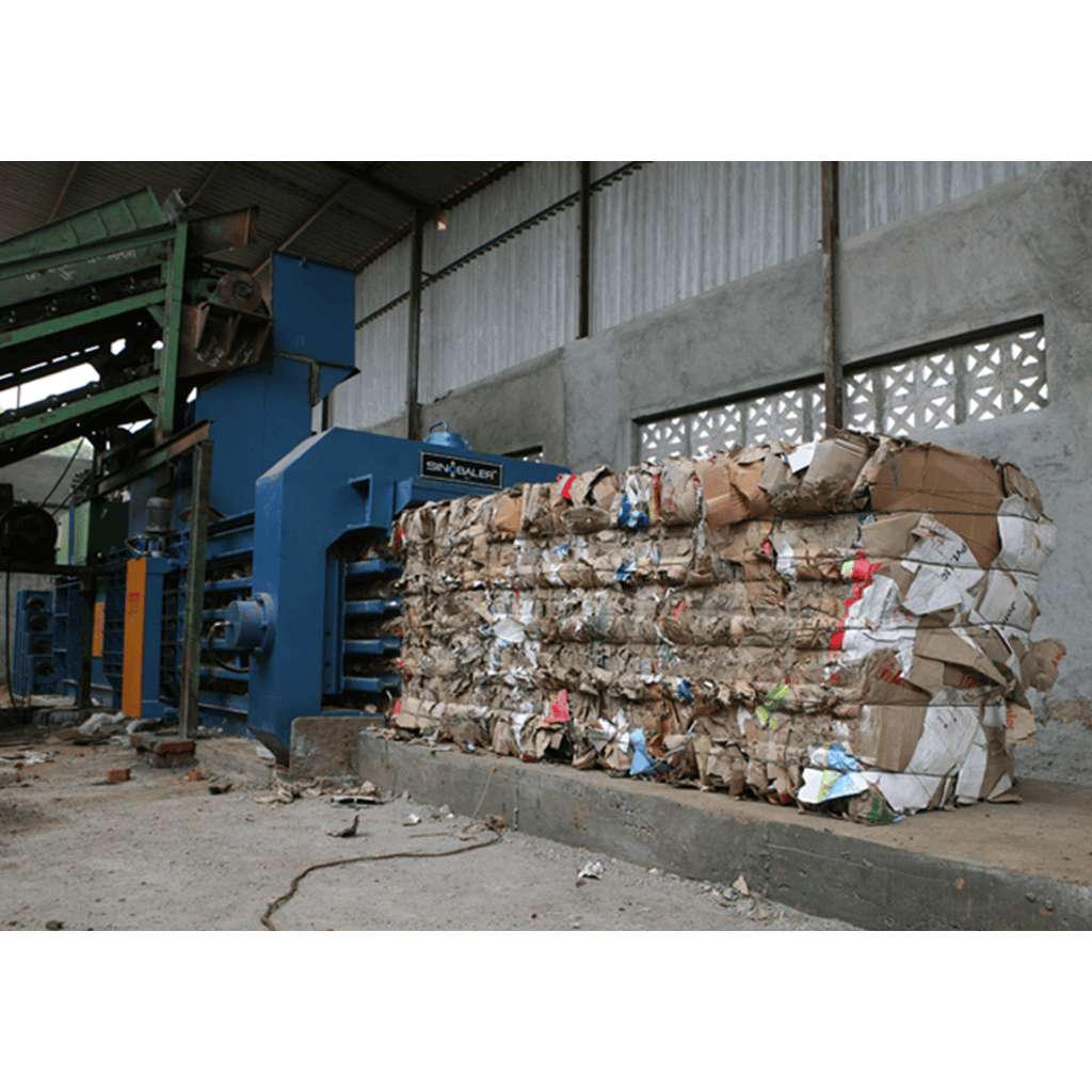 sblobv1IMAGE3yQNEpIK3V41_c4nzk_1024