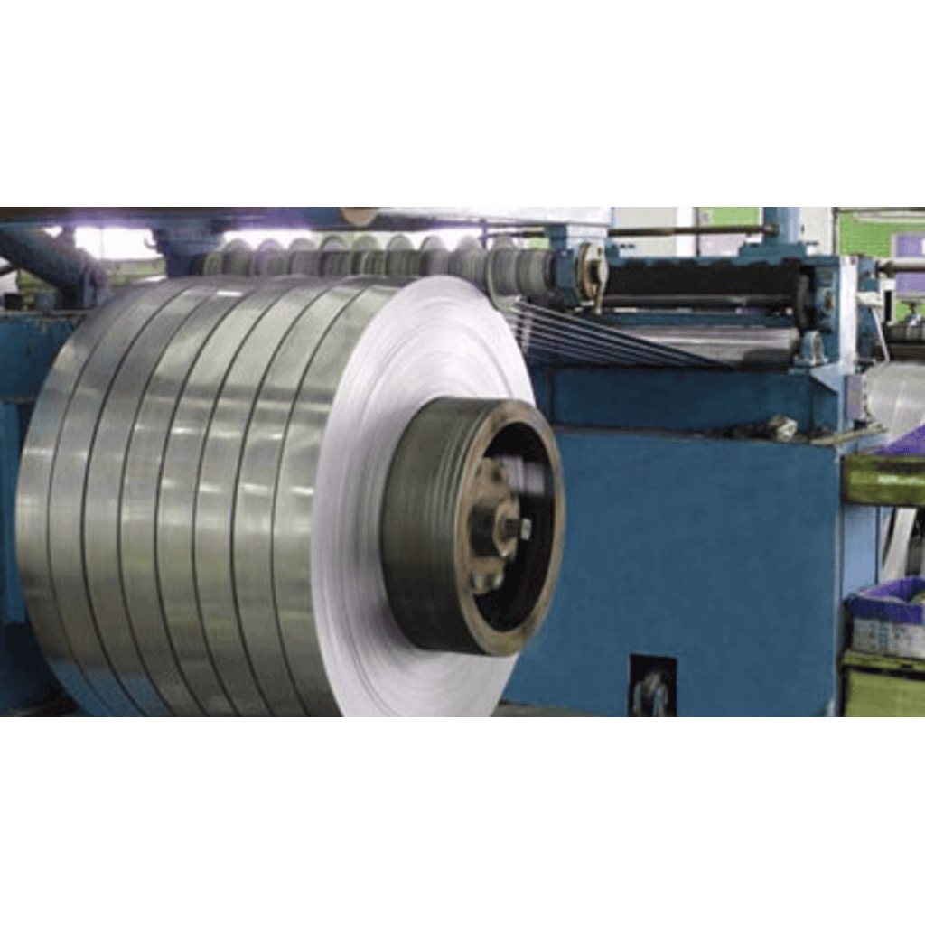 sblobv1IMAGECVufH3U1BRo1_u0ote_1024