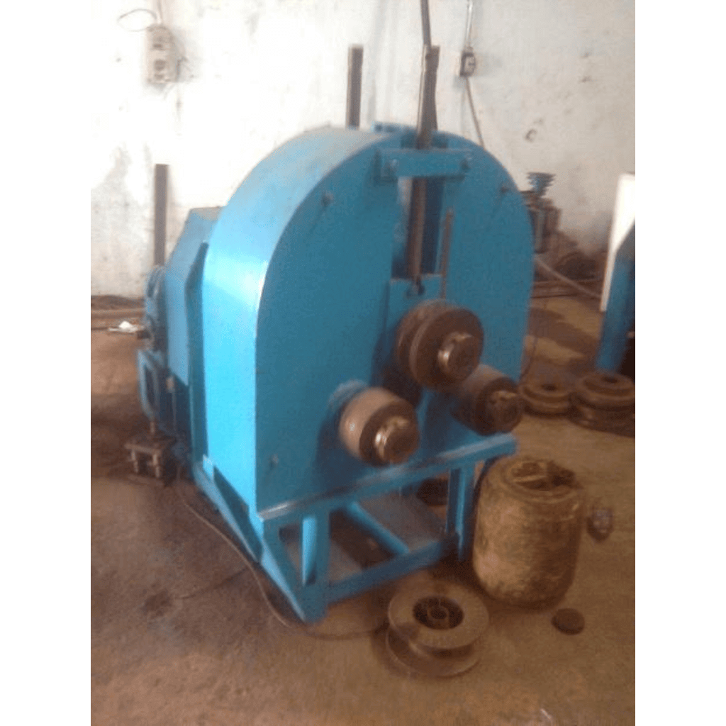 sblobv1IMAGED5hWSNFq2M4_kymtg_1024