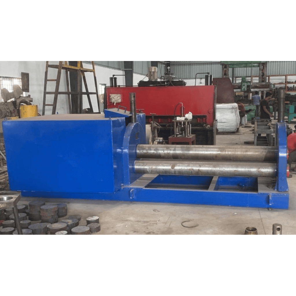 sblobv1IMAGEGHVBSPYxN7c_uxode_1024