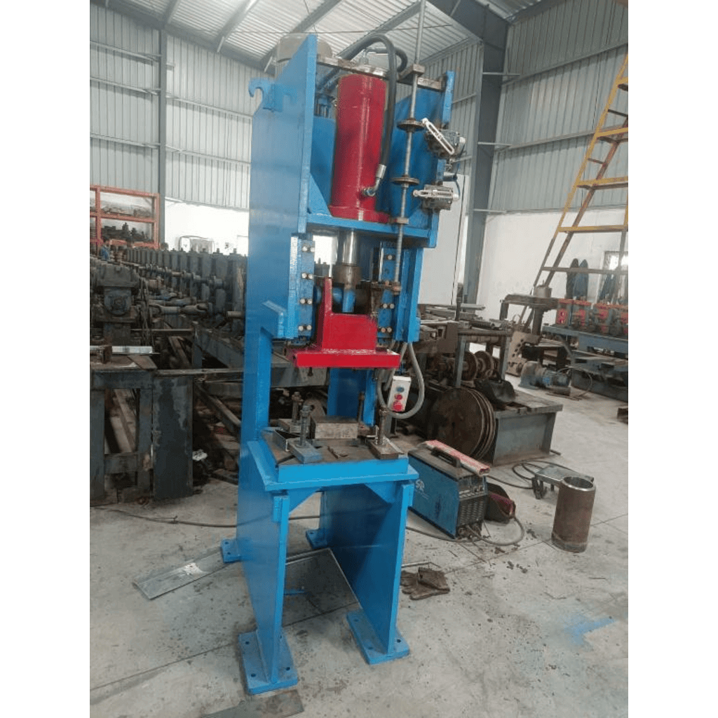 sblobv1IMAGEIBFs8TlySs_cymje_1024