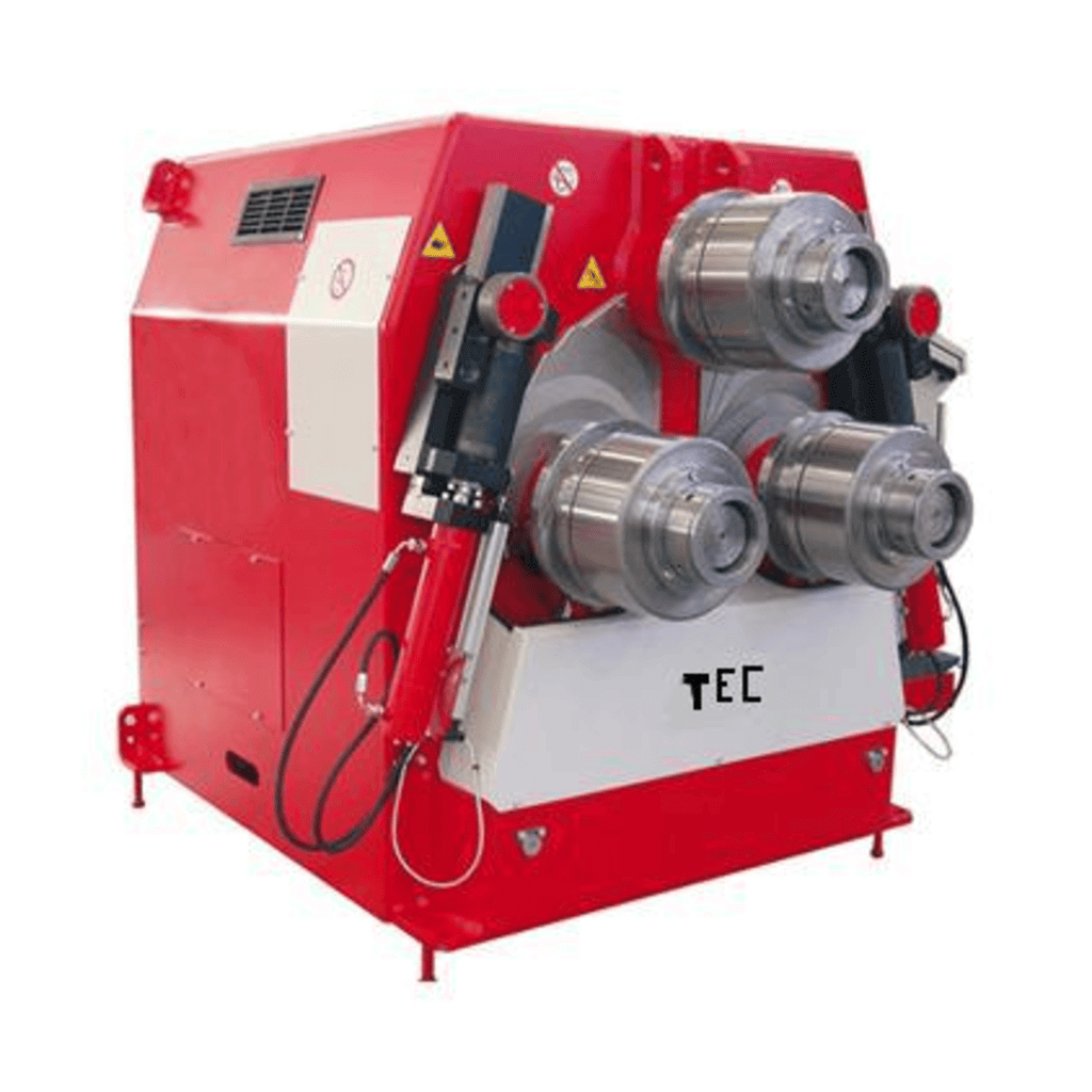 sblobv1IMAGEJ7TX7flHTM_a0mdu_1024