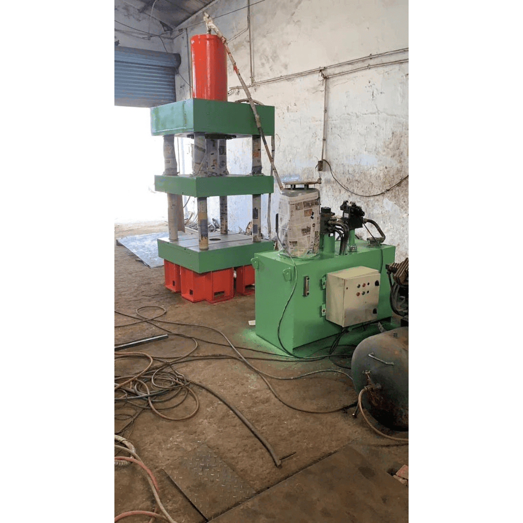 sblobv1IMAGELgJpKdl74_aymde_1024