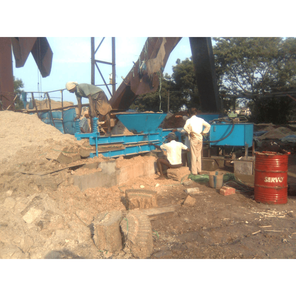 sblobv1IMAGEV2cnHvoaCqc_mxmtg_1024