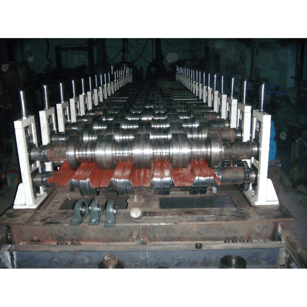 sblobv1IMAGEVTwtWBq9zc_q0mjm_1024