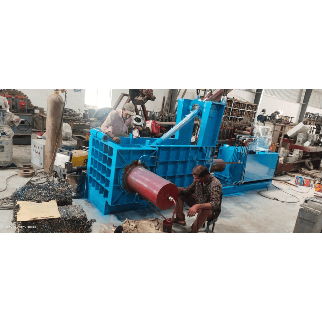 sblobv1IMAGEVVA8wuSuAY_q3njm_1024