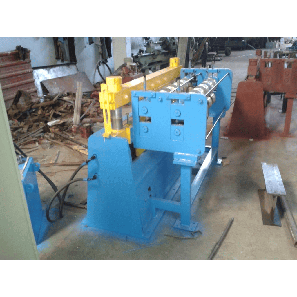 sblobv1IMAGEZsYxN7JYht0_mwmtg_1024