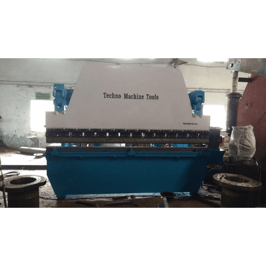 sblobv1IMAGEj82vdA7xz2g_qyntm_1024