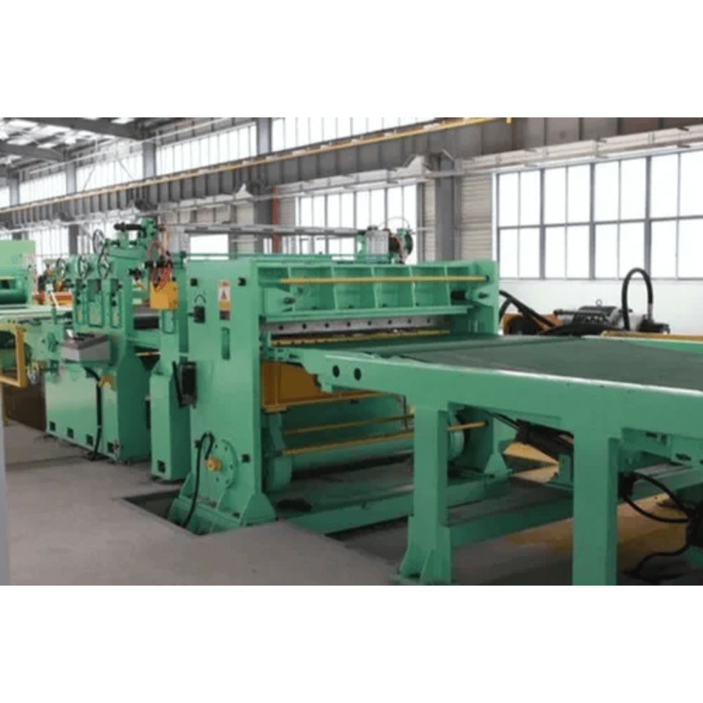 sblobv1IMAGEp8icitqd7Ic1_kzmzi_1024