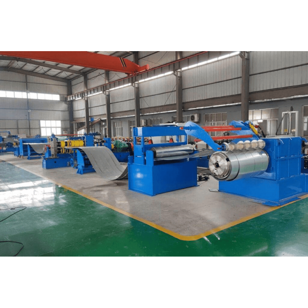 sblobv1IMAGEsyN7i4YrBgo_exndm_1024