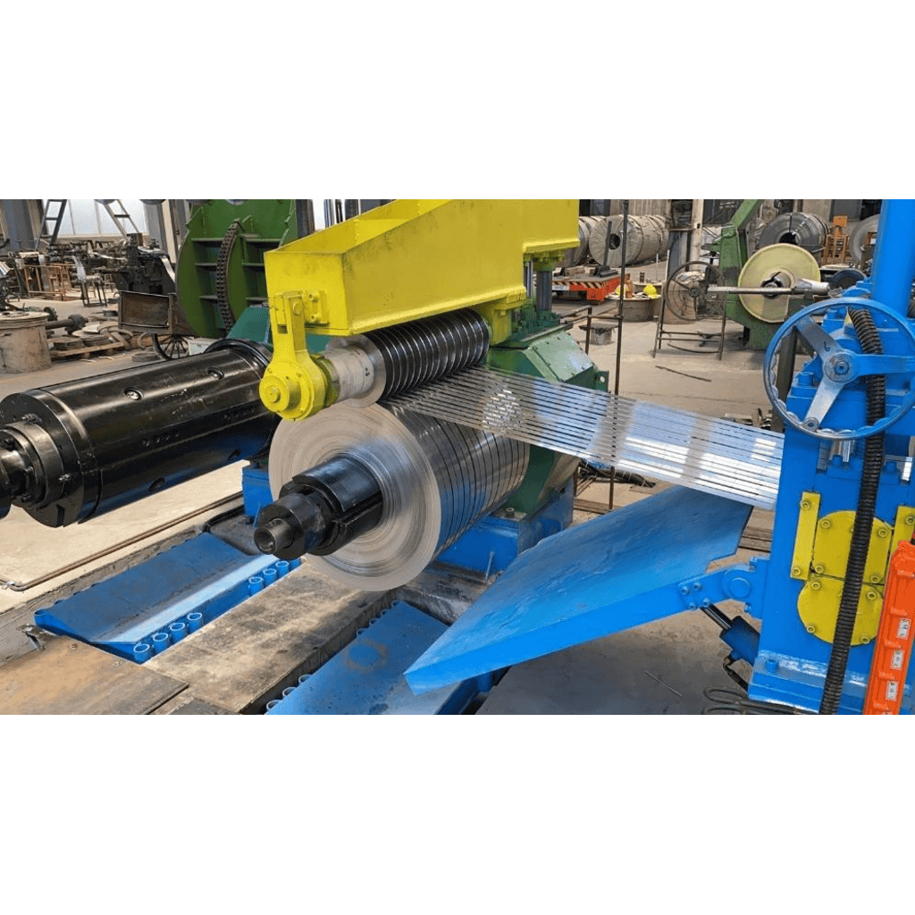 sblobv1IMAGEsz5MBa0ytIA_y2nze_1024