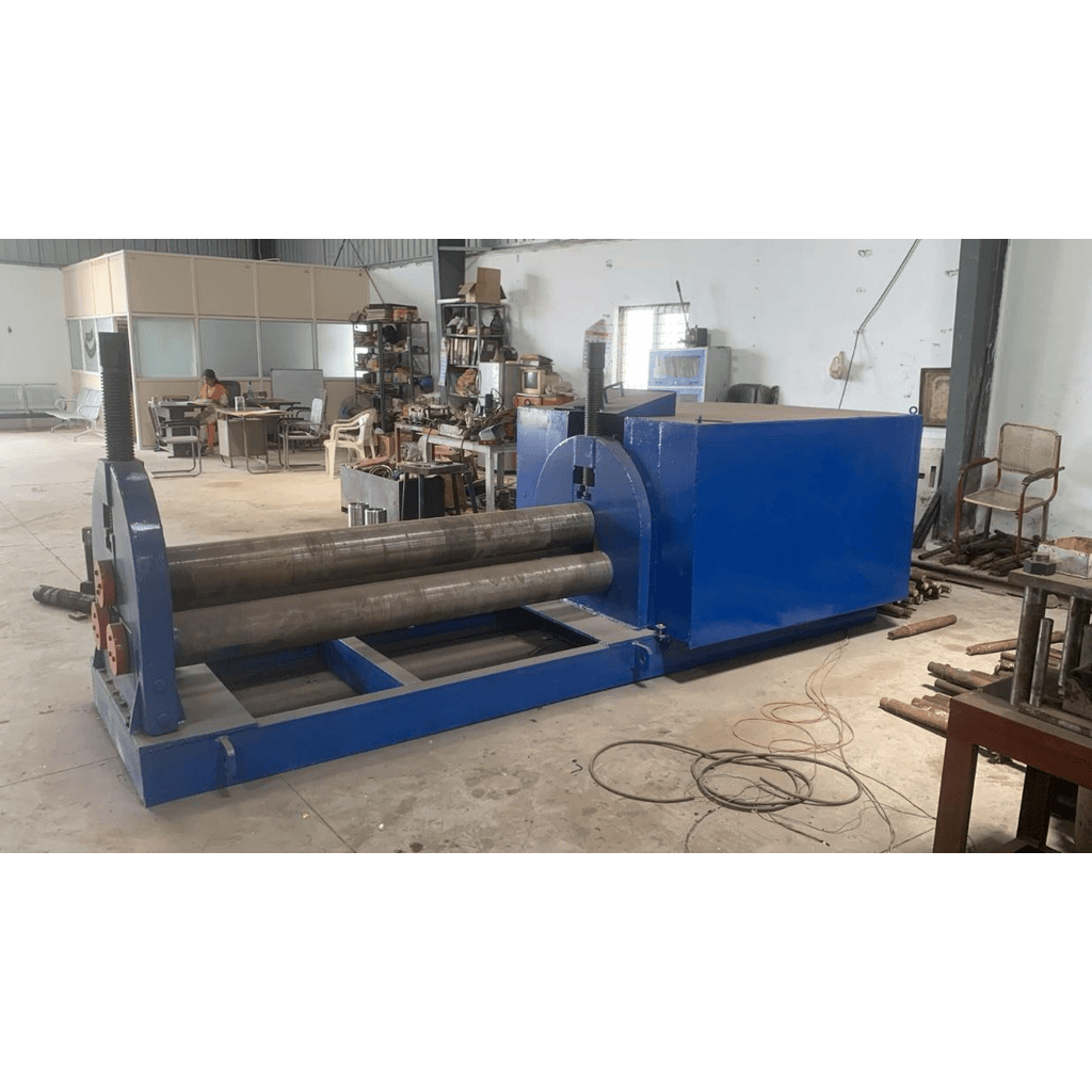 sblobv1IMAGEzE1L5QZDpg0_a5ntm_1024