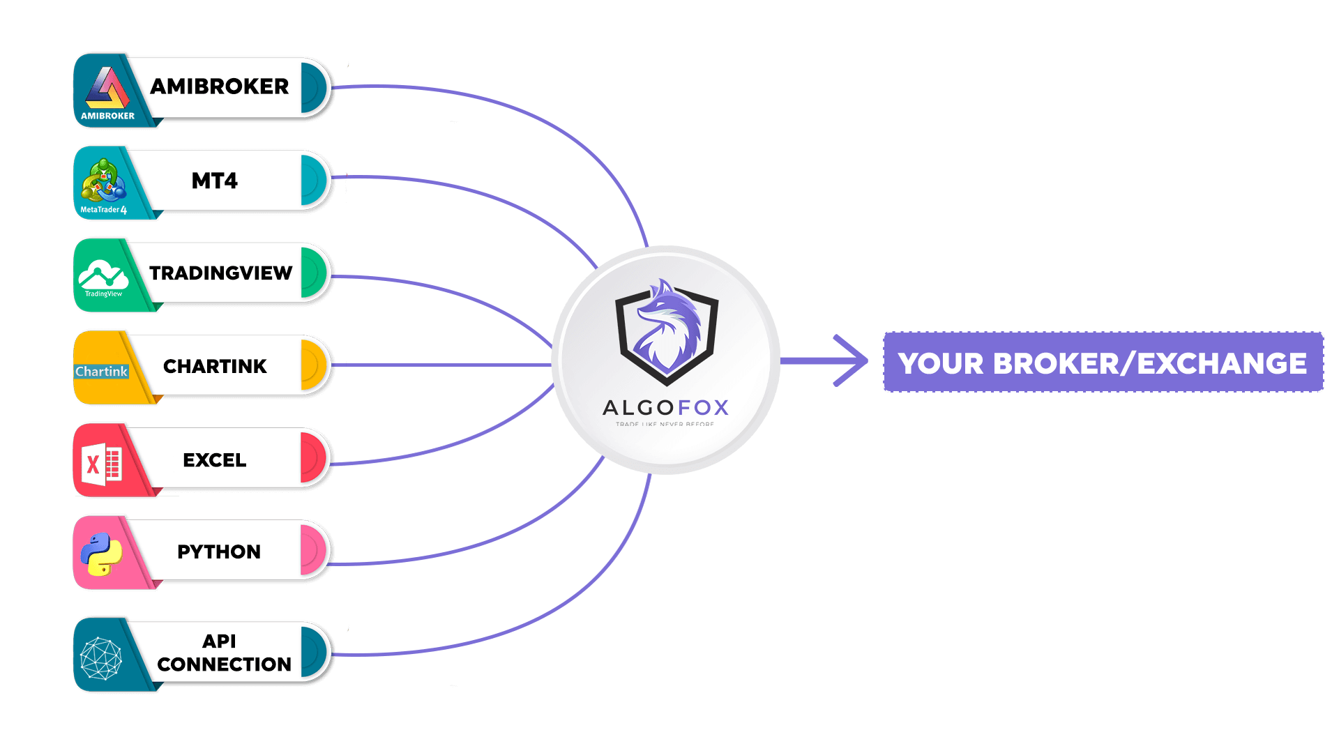 cznzc_1920_mwndk773aerolandsoftwareimage06
