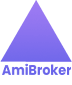 e3ndm_72_amibroker