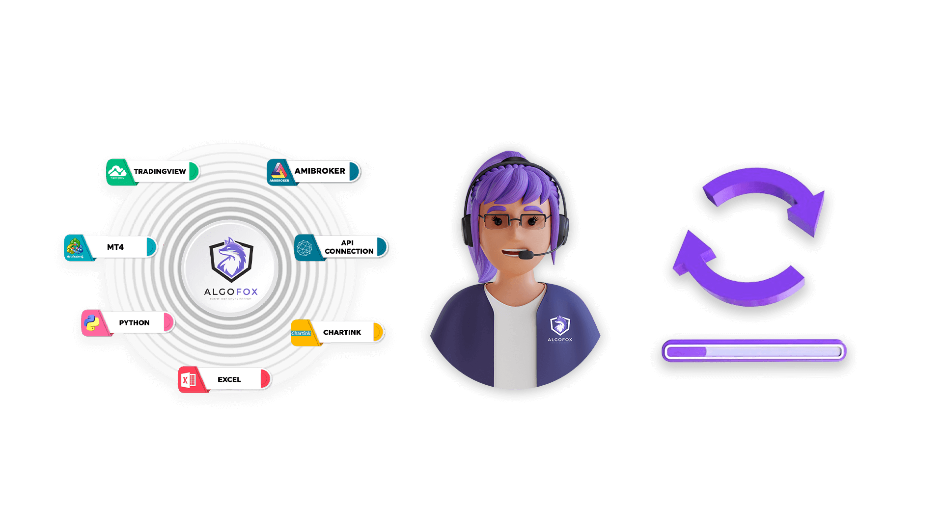 e3odg_1920_c3mdc640aerolandfeatureiconimage