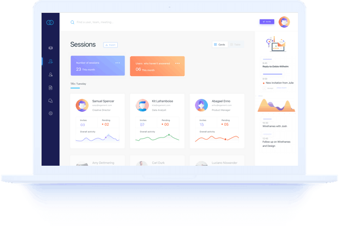 g2nte_685_aerolandmacbook01