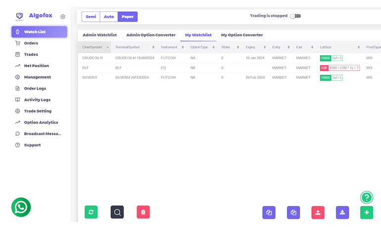 ixodk_770_aerolandtabcontentimage01