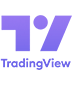 kwmdm_72_tradingview
